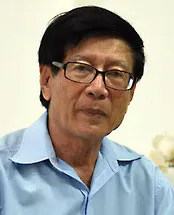 5 nguyên nhân khiến cửa ngõ TP.HCM ùn tắc dịp lễ, tết ảnh 3