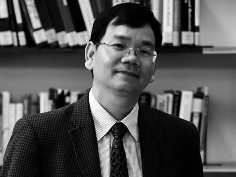 Bảo vệ chuỗi cung ứng TP.HCM - Đồng Nai - Bình Dương ảnh 2