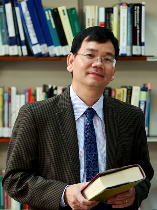 Tăng cường Chỉ thị 16: Tính sinh kế để an dân ảnh 2