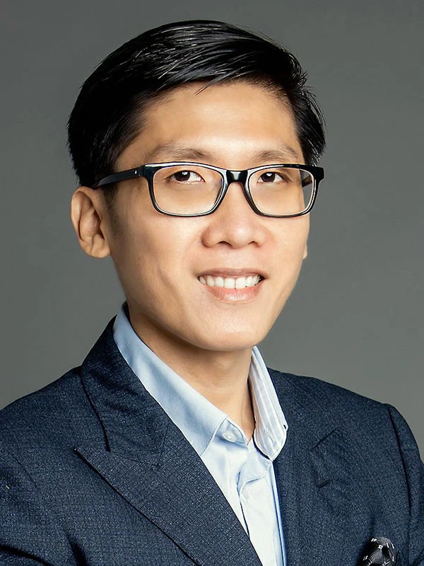 Làm sao tấn công 'infodemic' về SARS-CoV-2? ảnh 2