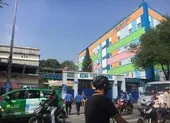 Công trình thi công, đưa vào sử dụng rồi mới… đấu thầu ảnh 3 TP.HCM: Nhiều BV sai phạm về đấu thầu, khám chữa bệnh BHYT