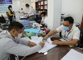 Phải nghiêm túc thực hiện việc xin lỗi dân khi trễ hẹn