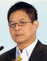 Giải pháp bảo vệ doanh nghiệp, tăng nội lực nền kinh tế ảnh 3