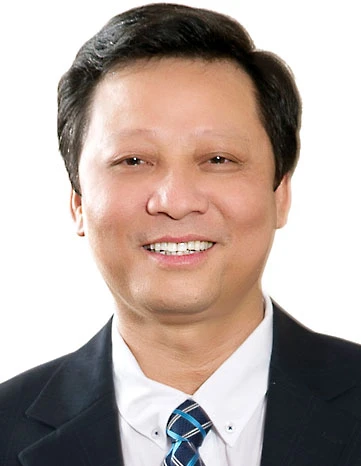 Giải pháp bảo vệ doanh nghiệp, tăng nội lực nền kinh tế ảnh 5