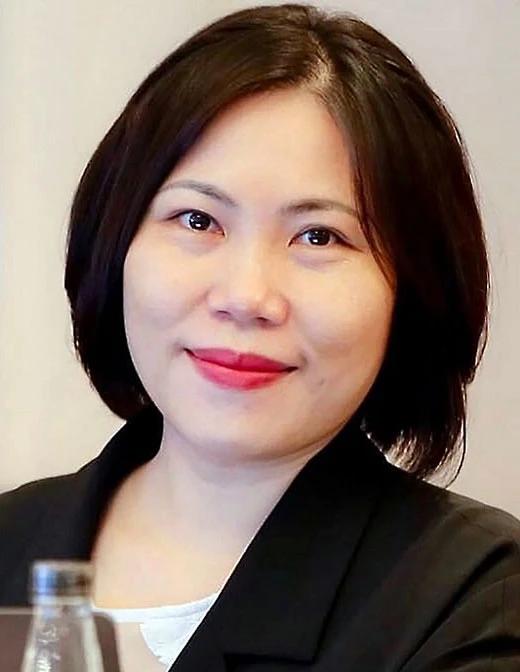 Giải pháp bảo vệ doanh nghiệp, tăng nội lực nền kinh tế ảnh 6