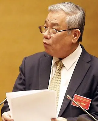 Không chú ý văn hóa, mất nhiều thế hệ mới khắc phục ảnh 2