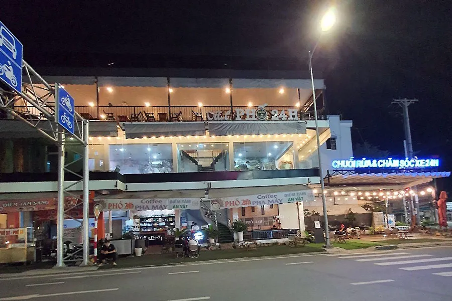 Tình hình dịch COVID-19 ở các thành phố lớn ảnh 2 Tình hình dịch COVID-19 ở các thành phố lớn ảnh 2