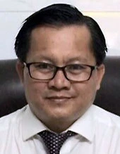 Chánh án TAND TP.HCM: Không để xảy ra oan, sai ảnh 5