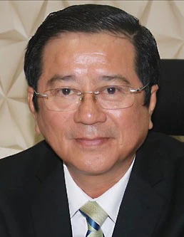 Chánh án TAND TP.HCM: Không để xảy ra oan, sai ảnh 4