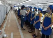 Cần điều chỉnh kịp thời quy định cách ly với F0, F1 ảnh 3 F0, F1 đi làm: Bao giờ hết trắc trở, gập ghềnh?