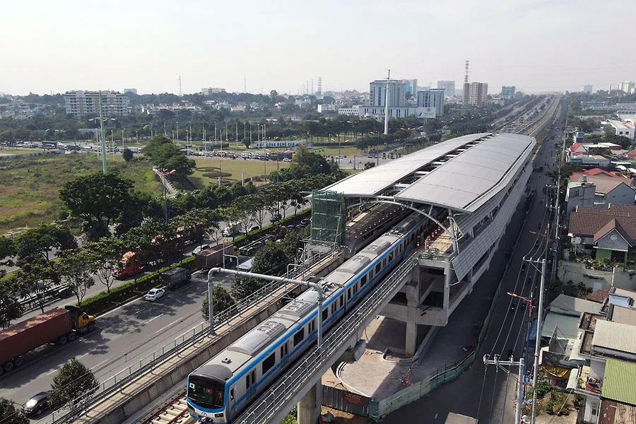 Thủ tướng yêu cầu đưa ra giải pháp nhằm cơ cấu lại nợ, khoanh nợ, giãn nợ… cho doanh nghiệp. Ảnh minh họa: NGUYỆT NHI Thủ tướng yêu cầu đưa ra giải pháp nhằm cơ cấu lại nợ, khoanh nợ, giãn nợ… cho doanh nghiệp. Ảnh minh họa: NGUYỆT NHI