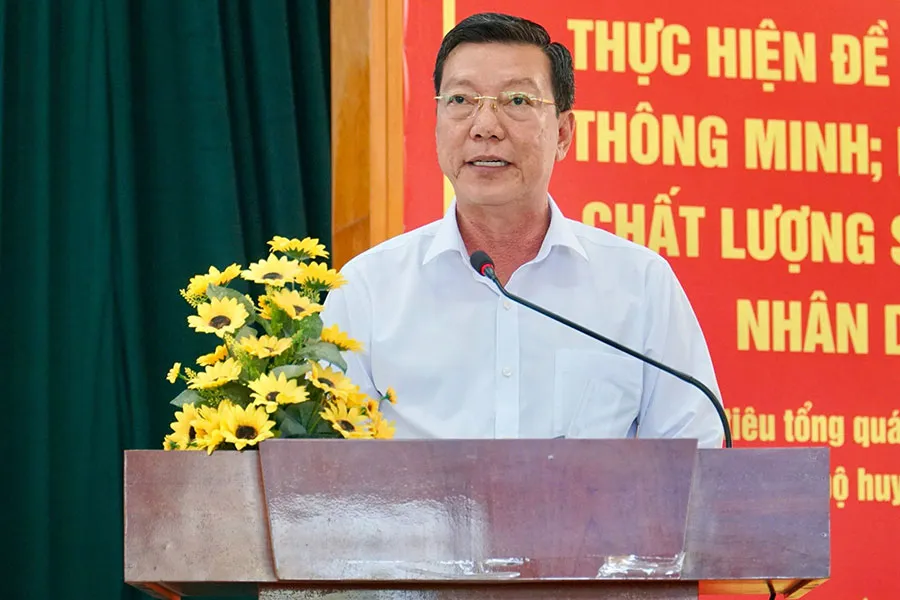 p2-nguyen-van-hong.jpg