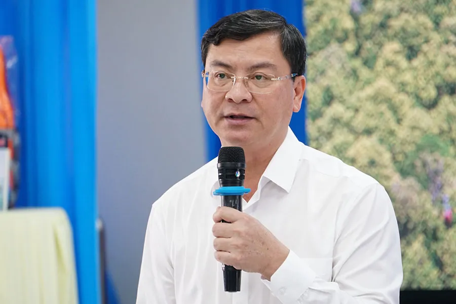 p20-nguyen-cong-vinh.JPG