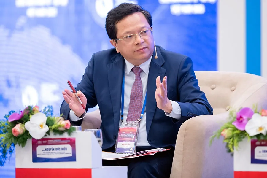 P11_ong-Nguy-Duc-Hien.jpg