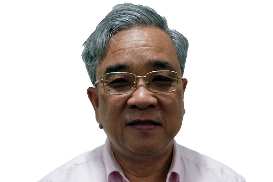 P11_ong-Nguyen-Ngoc-Hoa.jpg