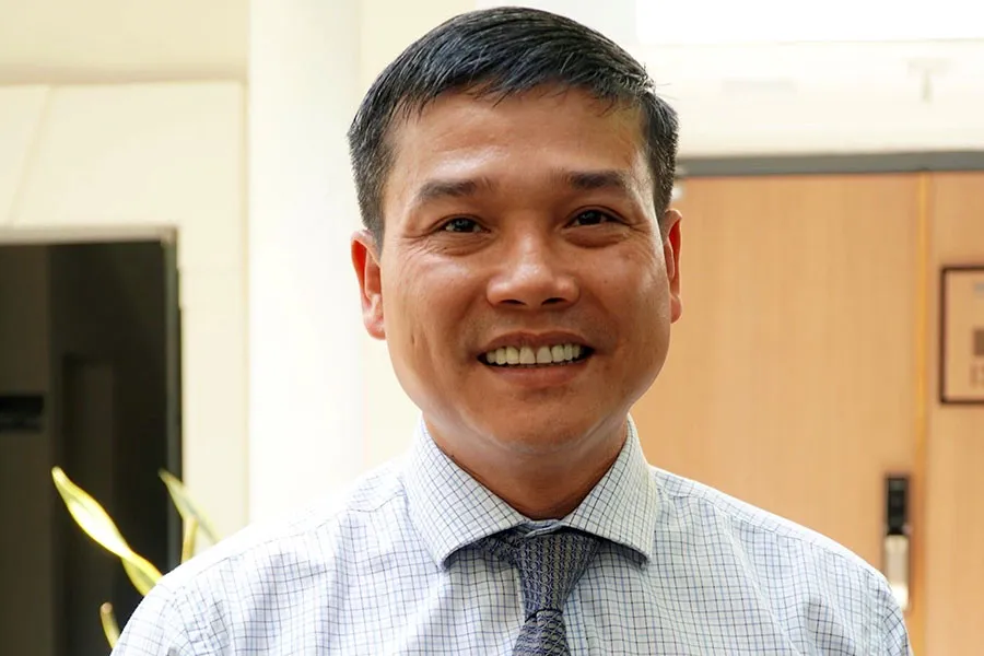 P11_TS-Huynh-Phuoc-Nghia.jpg
