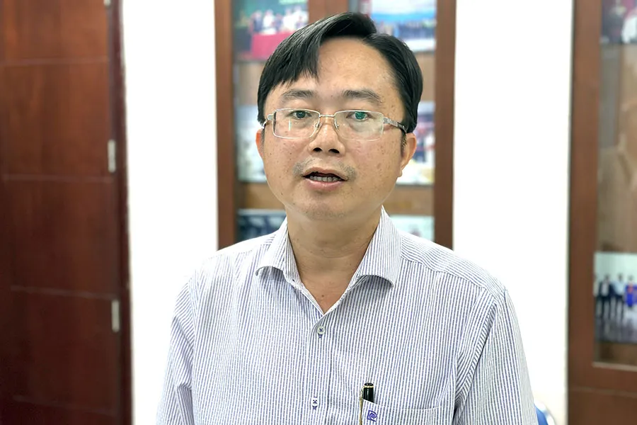 Kinh tế TP.HCM 2024: 4 yếu tố để khởi sắc