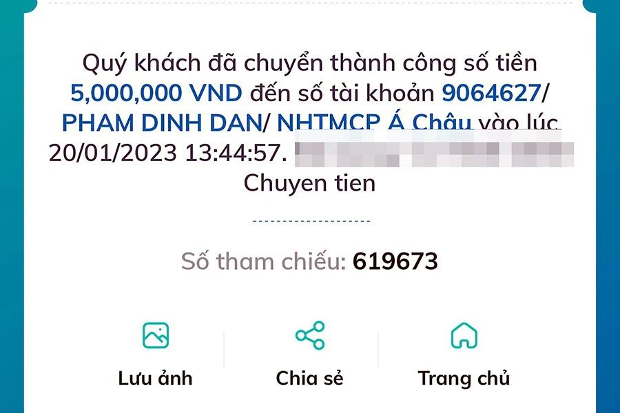 P5_PHU3_giaCSGT_votung.jpg