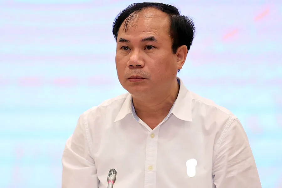 P10_vetbai-bai1-govuong-hinhhodanoi.jpg