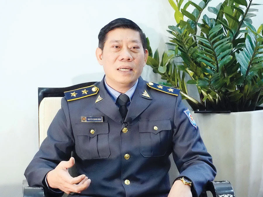 P3_Chinh_h1_anh-tem.jpg
