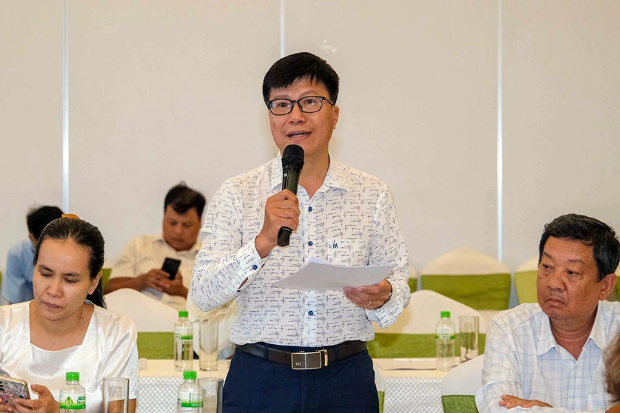 P3-nguyenbacao.jpg