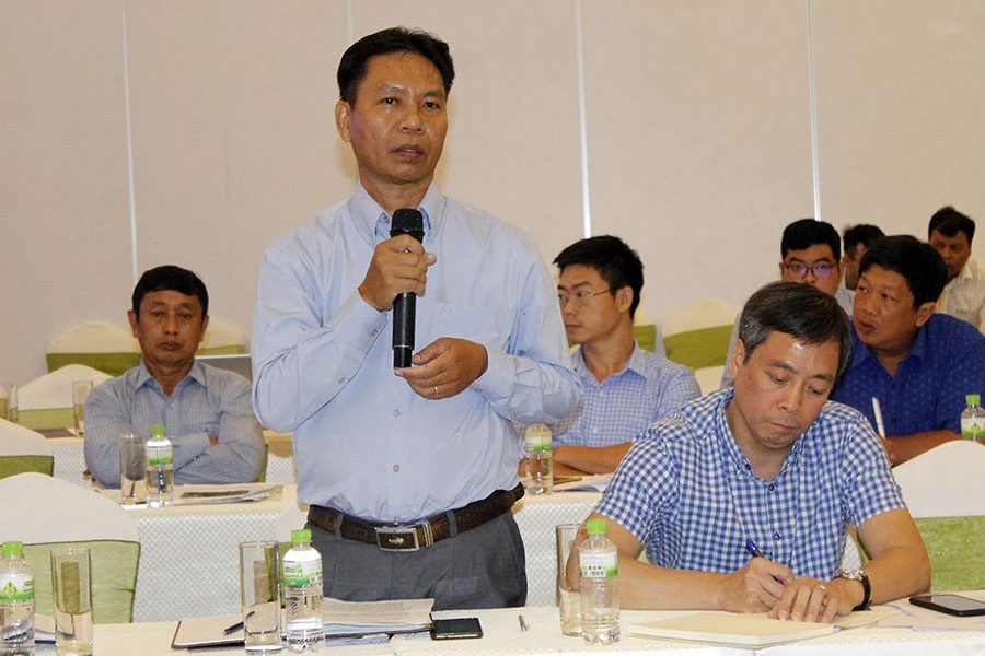 P3-voducphong.jpg
