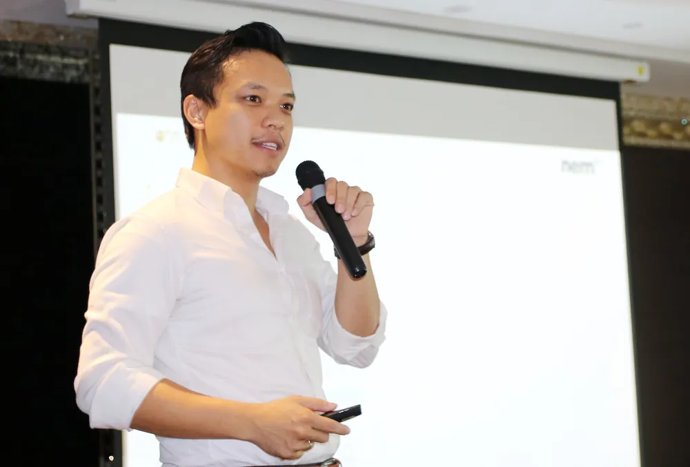 Anh Kimble Ngô p3-kim-ngo.jpg