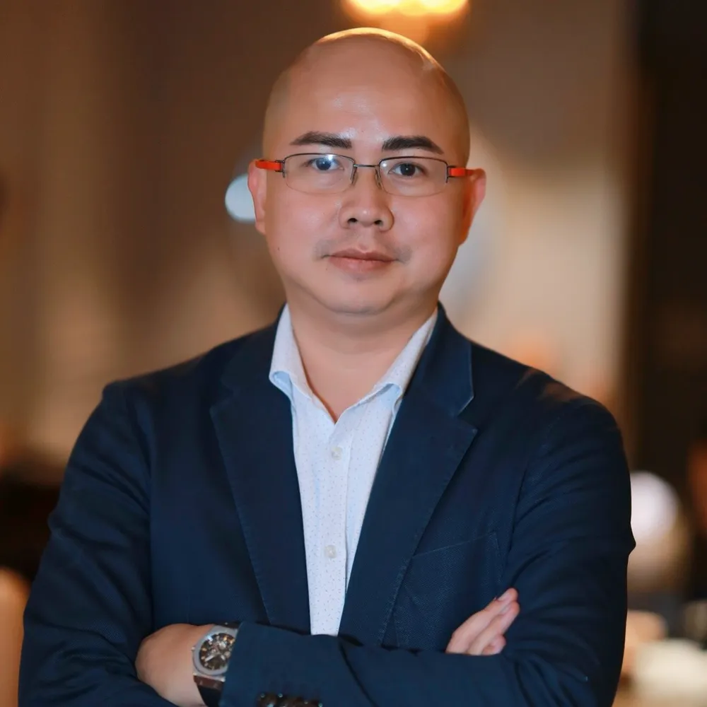 Anh Danny Võ Thành Đăng. p3-vo-thanh-dang.jpg