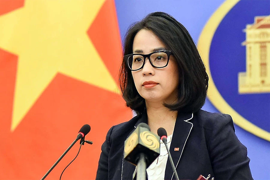 Người phát ngôn Bộ Ngoại giao VN PHẠM THU HẰNG: P23_Anh-tem_Pham-Thu-Hang.jpg