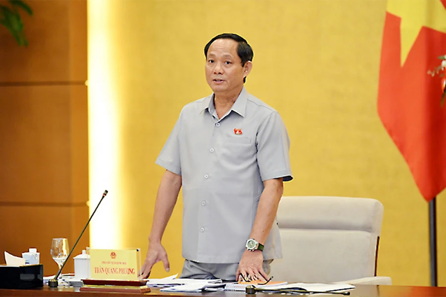 P23-chuyende-TranQuangPhuong.jpg
