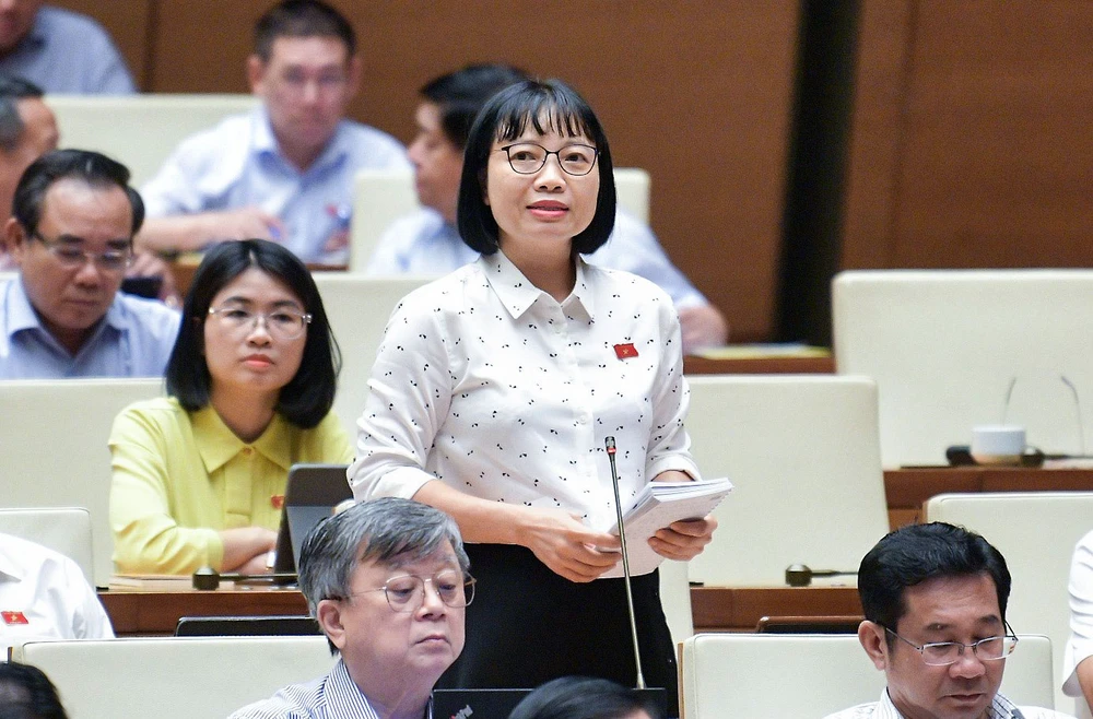 P23_nguyen-thi-viet-nga.jpg
