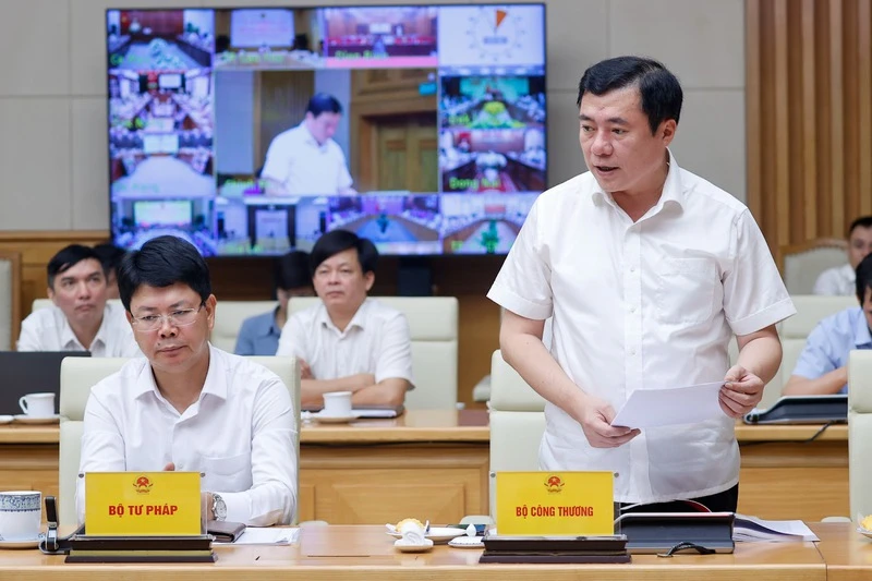 p2-3-nguyen-sinh-nhat-tan.jpeg