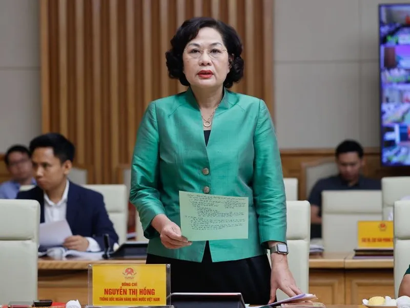 p2-3-nguyen-thi-hong.jpeg