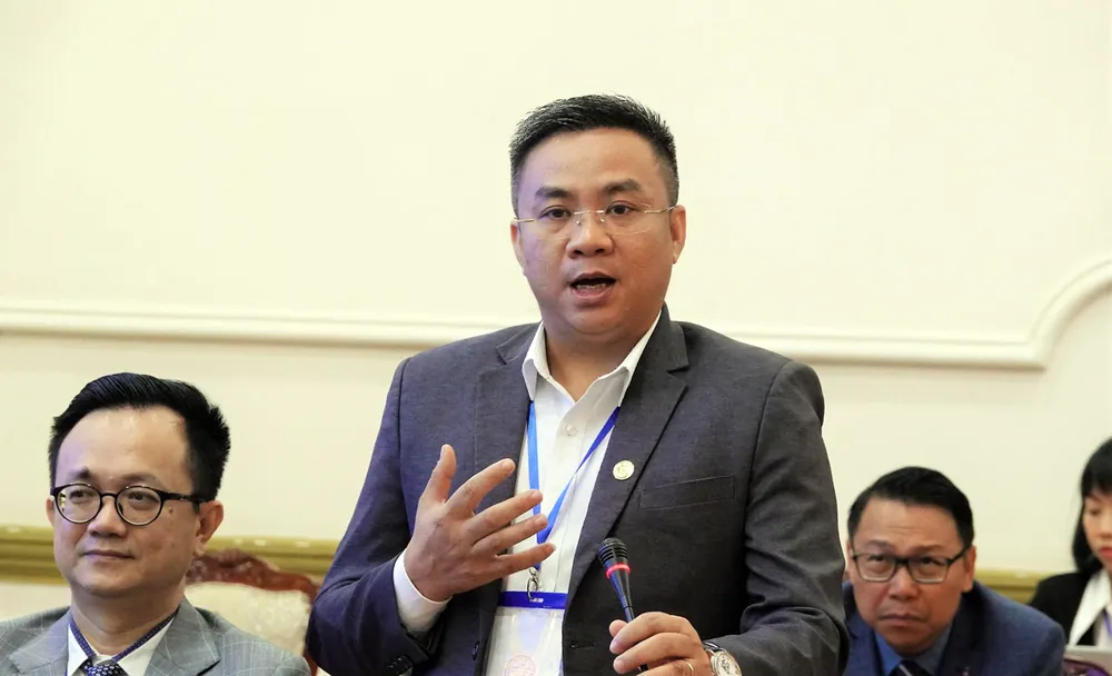 p3-nguyen-ngoc-luan.jpg