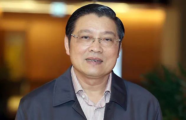 p3-phan-dinh-trac.jpg