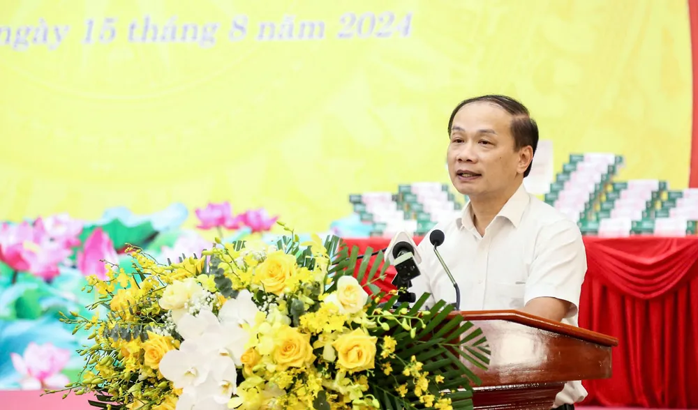 p23_y-kien-vo-tat-thang.jpg