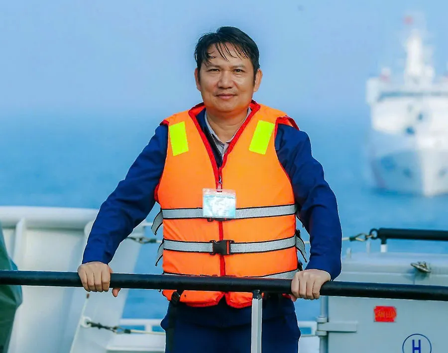 P45_Chinh_h3_Hinh-BOX_BUI-TUAN-SON.jpg