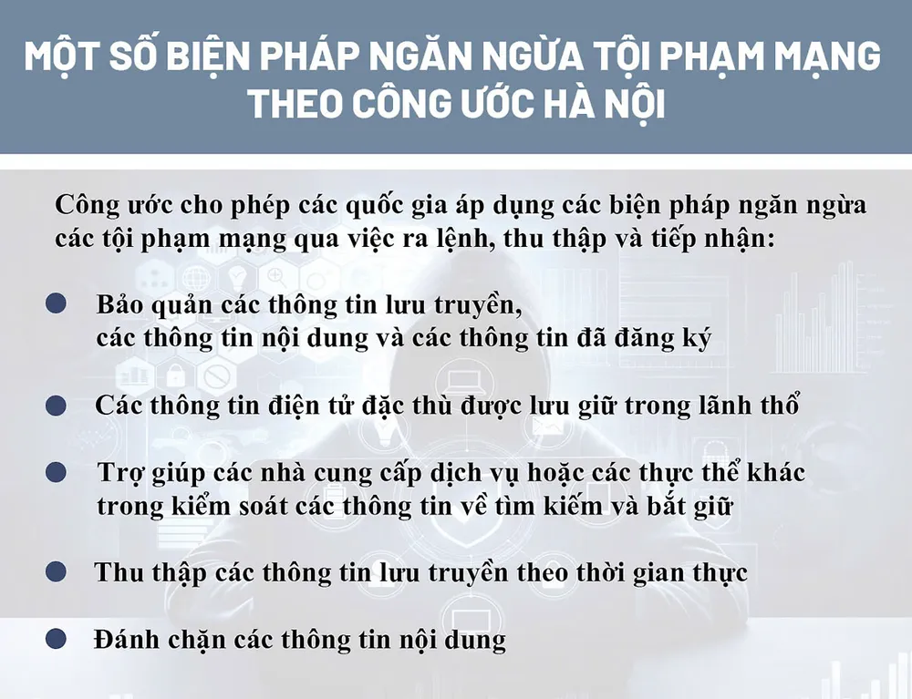 P6-7_ngăn-ngừa-TP-mạng.jpg