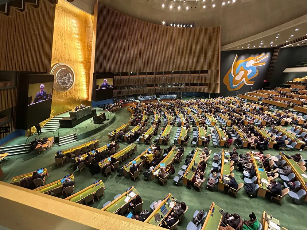 Giải mã các điểm đặc biệt trong Công ước Hà Nội về tội phạm mạng