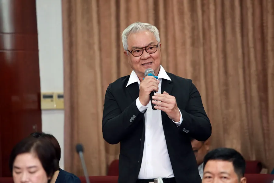 anh-tem-7.jpg