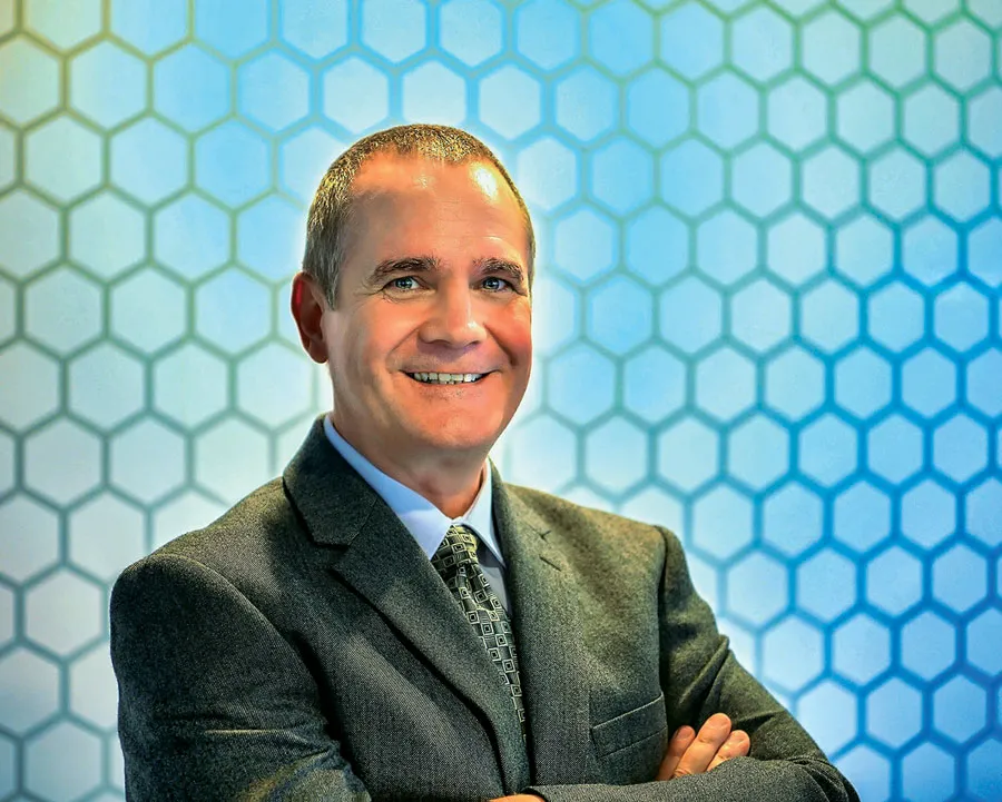 Xanh hóa khu công nghiệp TP.HCM: Cần làm ngay bây giờ ảnh 3