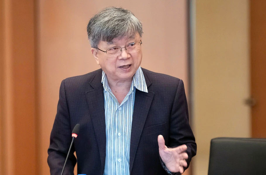 Đại biểu Quốc hội Trương Trọng Nghĩa. p6-anh-nho-ong-truong-trong-nghia-dd.jpg