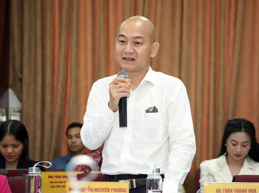 p23-toadam-hinh2-nguyennguyenphuong.jpg