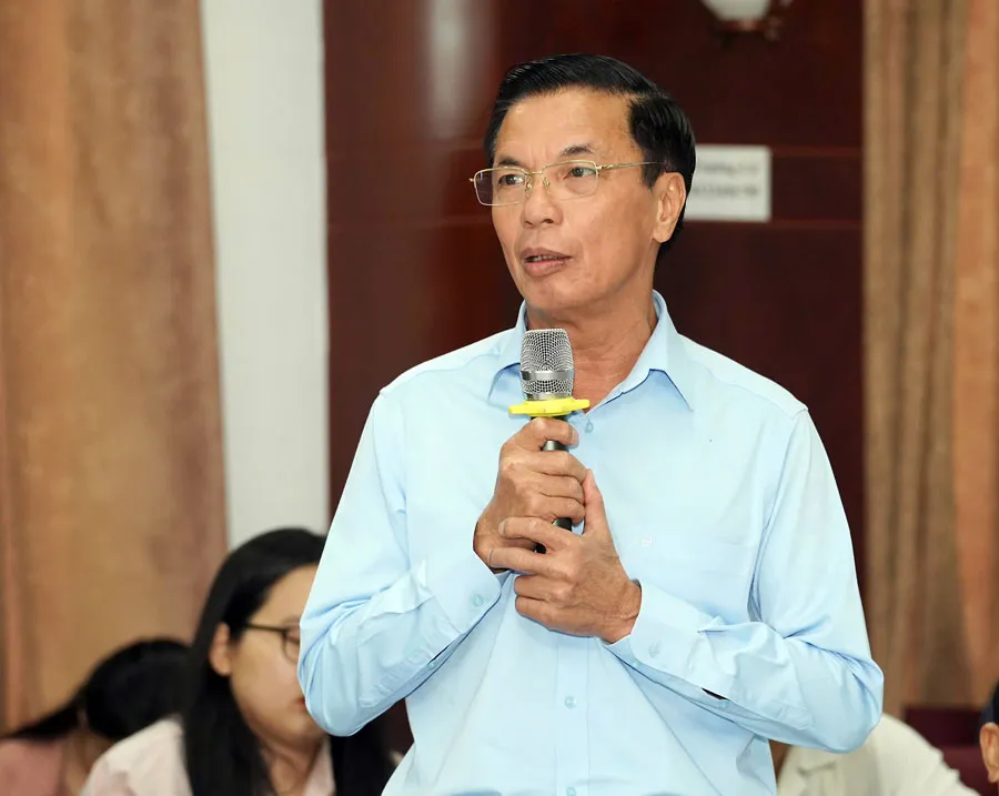 p23-toadam-hinh4-phamconghung.jpg