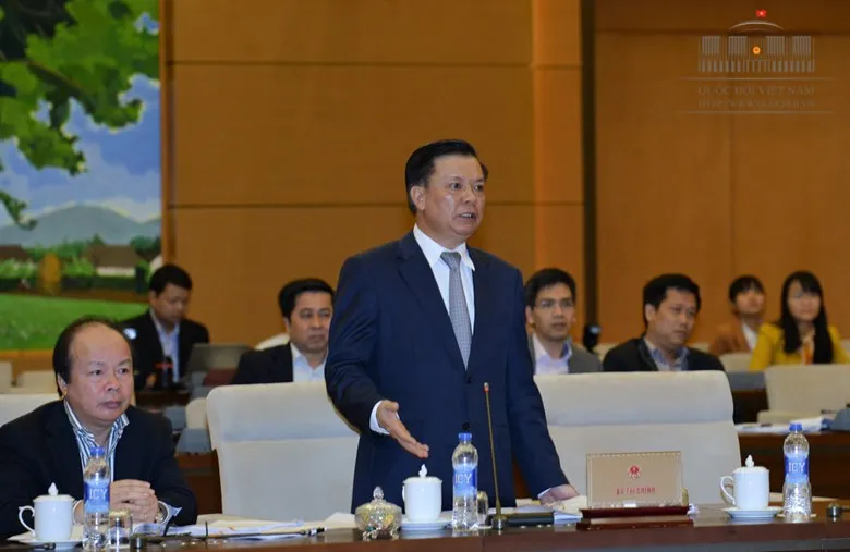 Doanh nghiệp tặng xe sang, dễ sinh tiêu cực ảnh 3 Doanh nghiệp tặng xe sang, dễ sinh tiêu cực ảnh 3