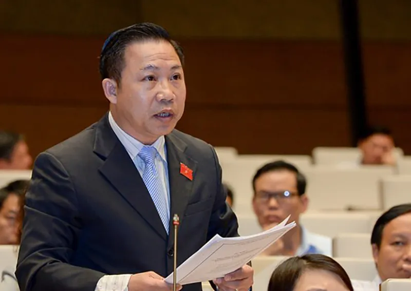 Doanh nghiệp tặng xe sang, dễ sinh tiêu cực ảnh 2 Doanh nghiệp tặng xe sang, dễ sinh tiêu cực ảnh 2