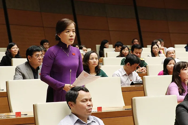 Thủ tướng chia sẻ lo lắng về vận nước, nguy cơ tụt hậu ảnh 3