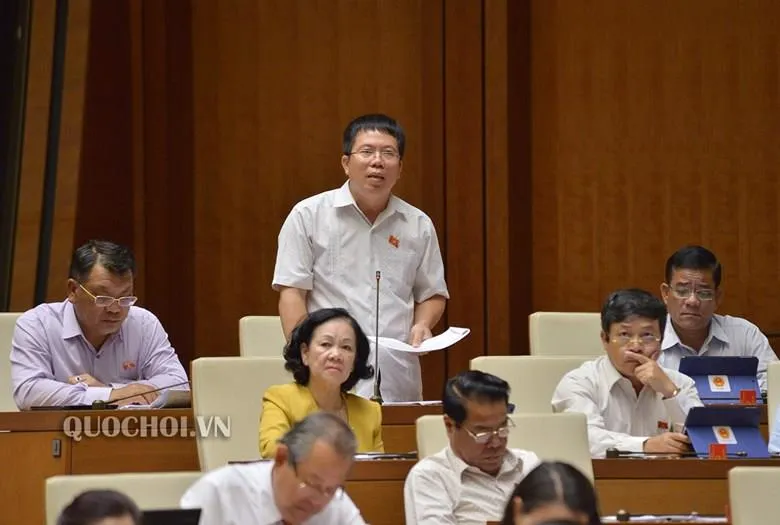 Việt Nam phối hợp với Lào mở cao điểm tấn công tội phạm ma túy ảnh 2 Việt Nam phối hợp với Lào mở cao điểm tấn công tội phạm ma túy ảnh 2