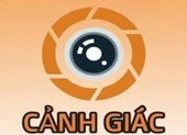 TP.HCM: Giả mạo cán bộ tới nhà dân quyên tiền chống COVID-19