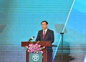 10 năm tới, thu nhập người dân Hà Nội đạt 14.000 USD người/năm ảnh 2 Hà Nội mở hội nghị thu hút đầu tư lớn nhất sau dịch COVID-19